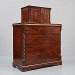 1144 6150 CHEST OF DRAWERS